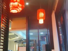 -毛家饭店·30年融合新湘菜(无影山店)