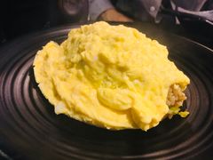 -爆丼日式大排档(季华园店)