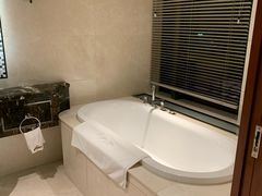 -连云港金陵海州湾会议中心