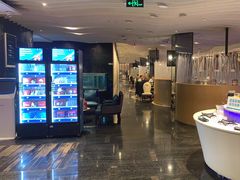-王家渡火锅店(亦庄店)