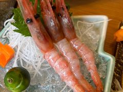-达摩食堂(仓山万达店)
