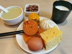 -慈铭体检(北京奥亚分院)