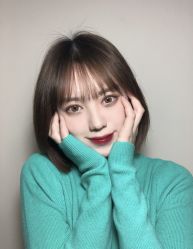 -SEBASTIAN塞巴斯汀