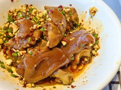 -帝一铭家宴(板塘店)