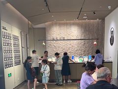 -南京君和堂中医门诊部