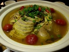 android_upload_pic-到家尝北京菜(西坝河店)