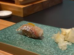 -小十Omakase(地王大厦店)