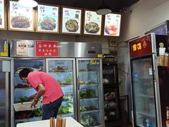 -蜀串香牛杂火锅串串