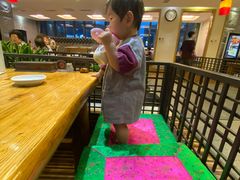 -纽斯桑拿会所(东绣路店)
