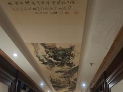 -中国徽菜·徽商故里(广安门店)