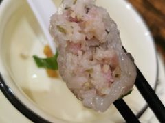 -寿州美味厨豆腐宴(寿县南门口西环路店)