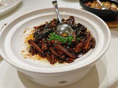 -和记小菜(东方店)