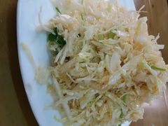android_upload_pic-王胖子驴肉火烧(鼓楼店)