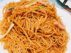 -有心德(麦地店)