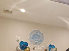 -全聚德烤鸭店(和平路店)