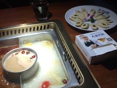 -大渝火锅(苏州西城永捷店)