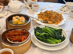 -凤城酒家(渣华道)