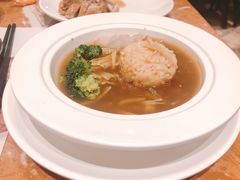 -芭菲盛宴·环球美食(北城国际店)