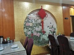 -成都驻京办餐厅(蜀都宾馆店)