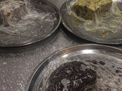-清真老西北角温记粘食店(长沙路店)