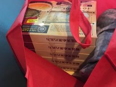 -吉隆坡国际机场