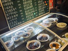 -铭厨特色家常菜(金色溪泉湾店)