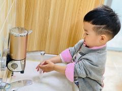 -优田儿童成长中心