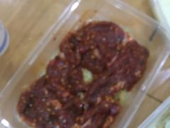 -锅首鲜品火锅(鸳鸯店)