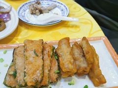 -粤·向群饭店(泮塘路店)