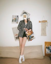 -瞳摄影写真旗舰店