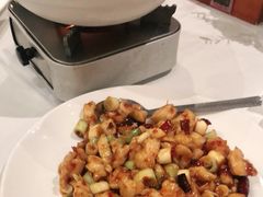-大鸭梨烤鸭(石佛营店)