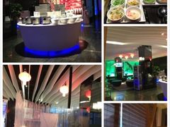 -王家渡火锅店(亦庄店)