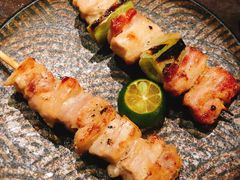 -三川·十酒Izakaya(南昌路店)