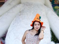 -灵玲国际马戏城