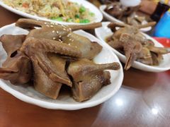 -煲煲掂风味煲仔饭餐厅(西区店)