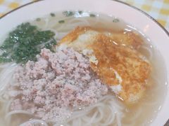 -俏张飞杀猪粉(敏捷广场店)