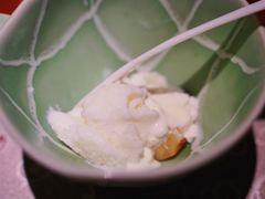 -九献创意菜·牛排料理(亮马河花园店)