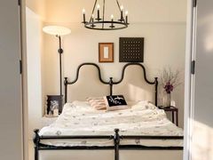 -索菲亚全屋定制衣柜橱柜家具(金源居然之家世纪购物中心店)