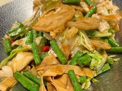 -苏乡兰亭·新派淮扬菜(吾悦广场店)