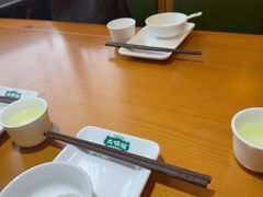 -大鸽饭(马王堆店)