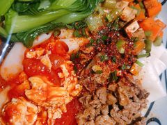 -陇上秦轩西安biangbiang面(EFC欧美金融商业城店)