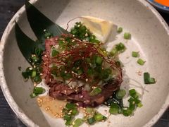 -Fukumimi·美醉堂 居酒屋(金尚店)
