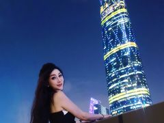 -Mercato莫卡多露台餐厅与酒吧(K11店)