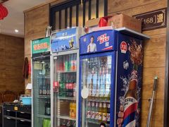 -宋都禾源·灌汤包子(汉兴路直营店)