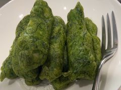 -jpc集品餐厅(中山店)