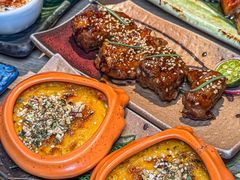 -匠和风精致料理(祥禾天地店)