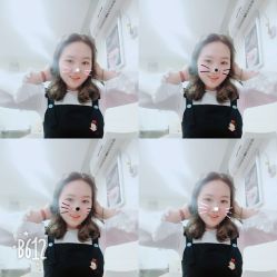 -小齐发型Star·Salon