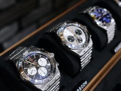 -新世界大丸百货