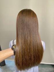 点击看大图 -卓梵美发·精品Salon