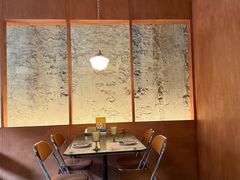-仁义涵西餐·咖啡(中华巴洛克店)